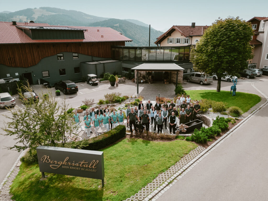 BK_Sep22_0023_Team_ret_web_preset