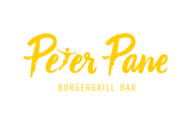 Logo von Peter Pane