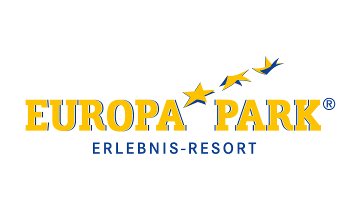 Logo von Europa-Park Freizeit- und Familienpark Mack KG