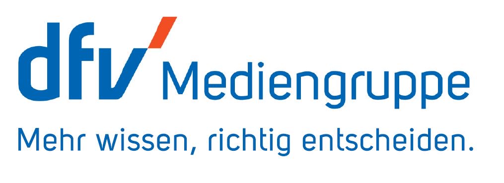 Arbeitgeberlogo