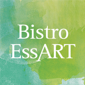 Logo von Bistro EssART GmbH & Co. KG