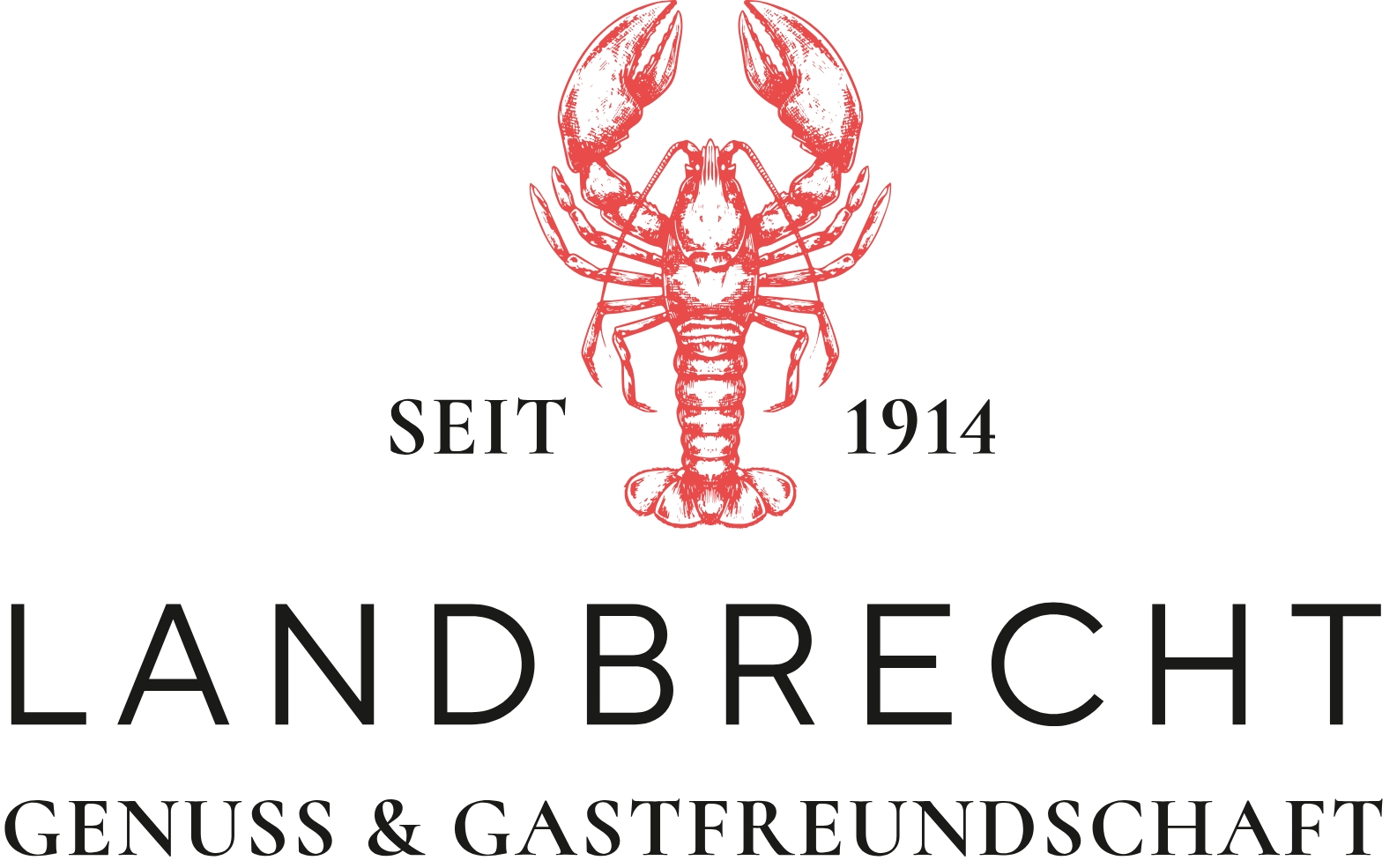 Arbeitgeberlogo