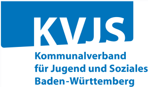 Arbeitgeberlogo