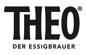 Arbeitgeberlogo