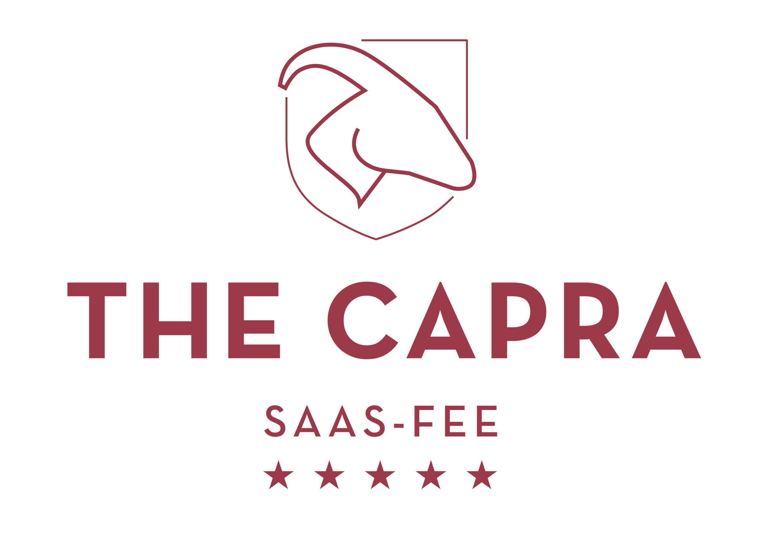 Logo von The Capra