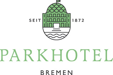 Arbeitgeberlogo