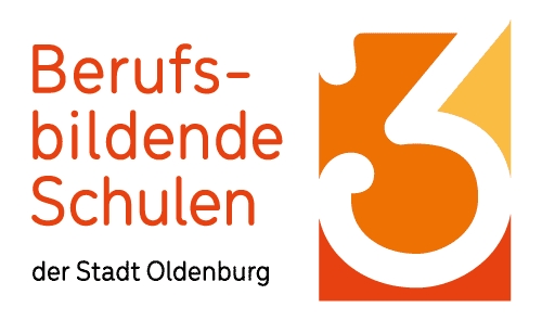 Arbeitgeberlogo