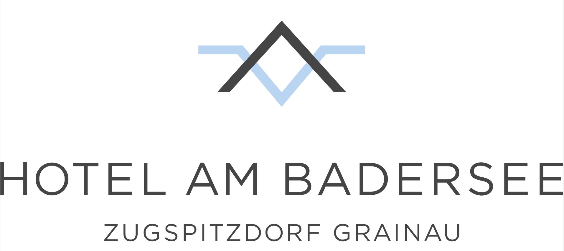 Arbeitgeberlogo