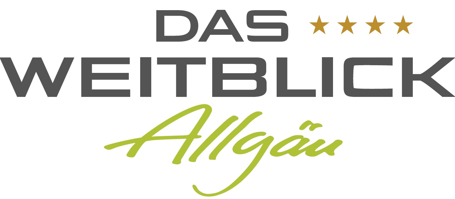 Arbeitgeberlogo