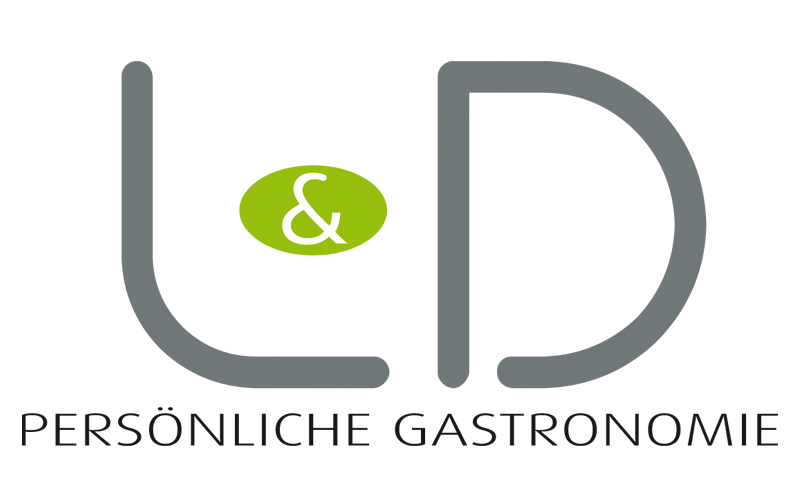 Arbeitgeberlogo