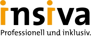 Arbeitgeberlogo