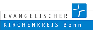 Arbeitgeberlogo