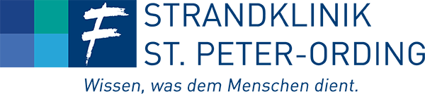 Arbeitgeberlogo