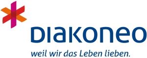 Logo von Diakoneo Rangauklinik