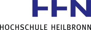 Logo von Hochschule Heilbronn