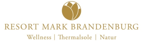 Logo von Resort Mark Brandenburg 