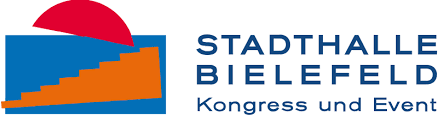 Arbeitgeberlogo