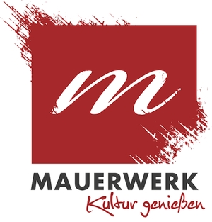 Logo von Mauerwerk GmbH