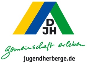 Arbeitgeberlogo