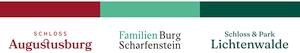 Arbeitgeberlogo