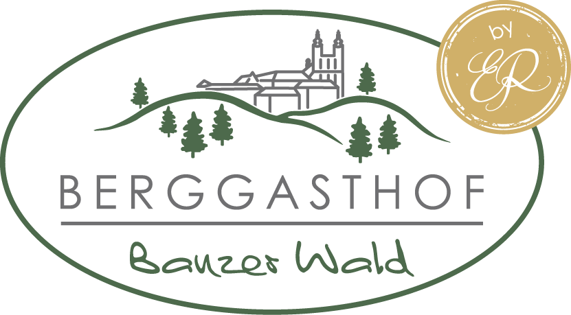 Logo von Berggasthof Banzer Wald