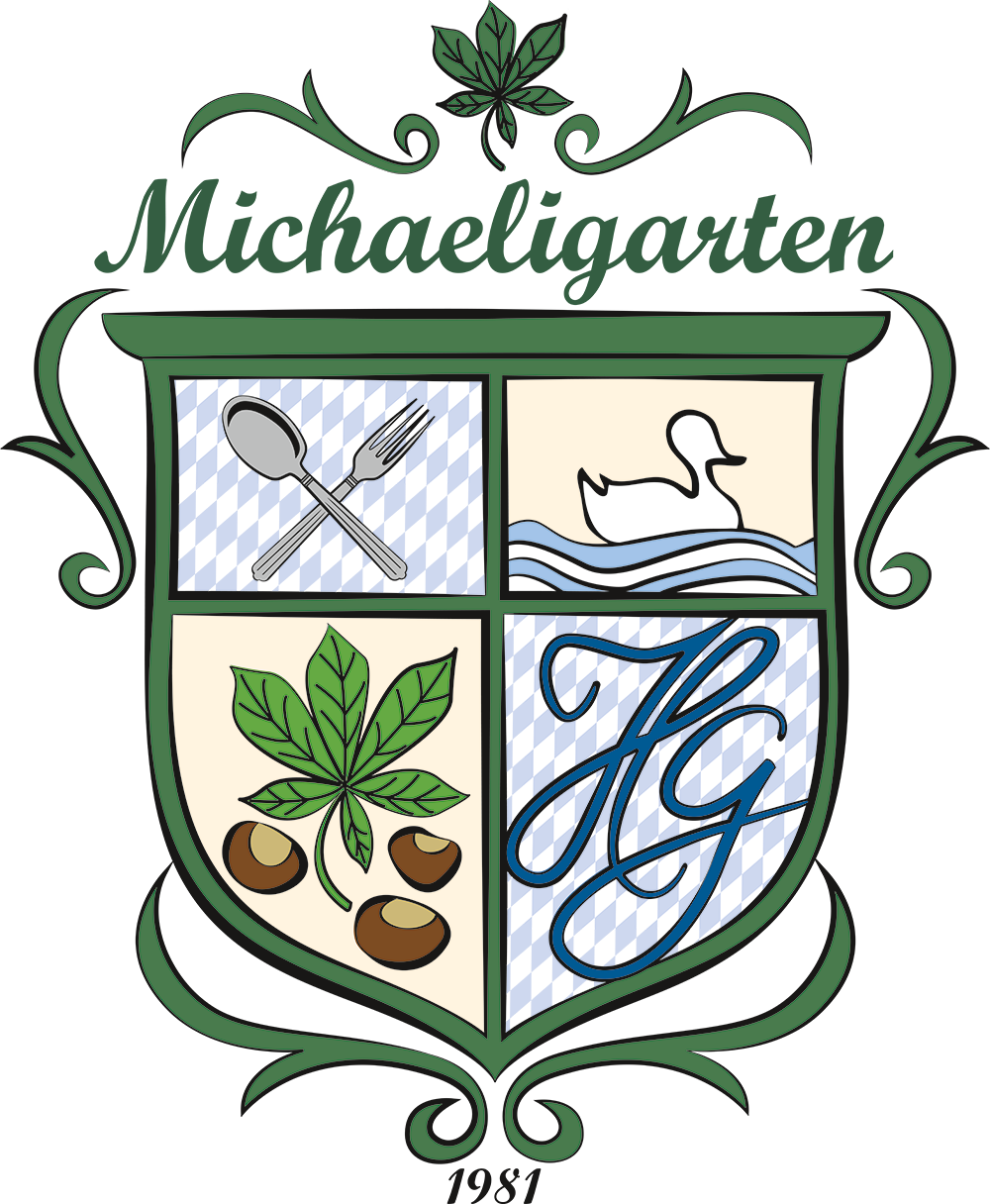 Arbeitgeberlogo