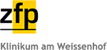 Logo von Klinikum am Weissenhof 