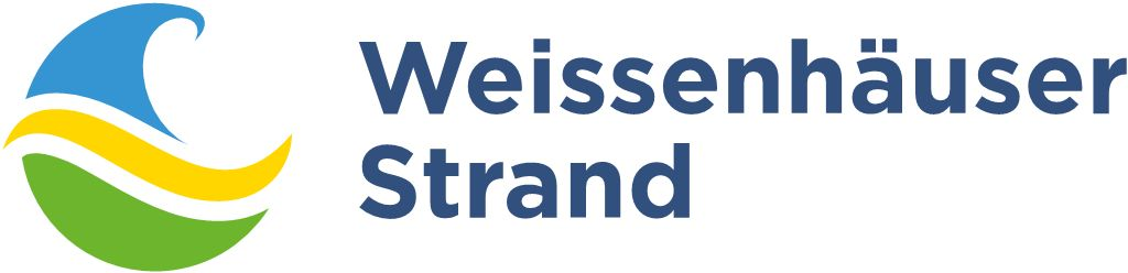 Logo von Weissenhäuser Strand GmbH & Co.KG