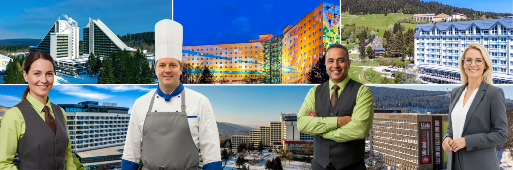 ahgz.jobs – Joblist