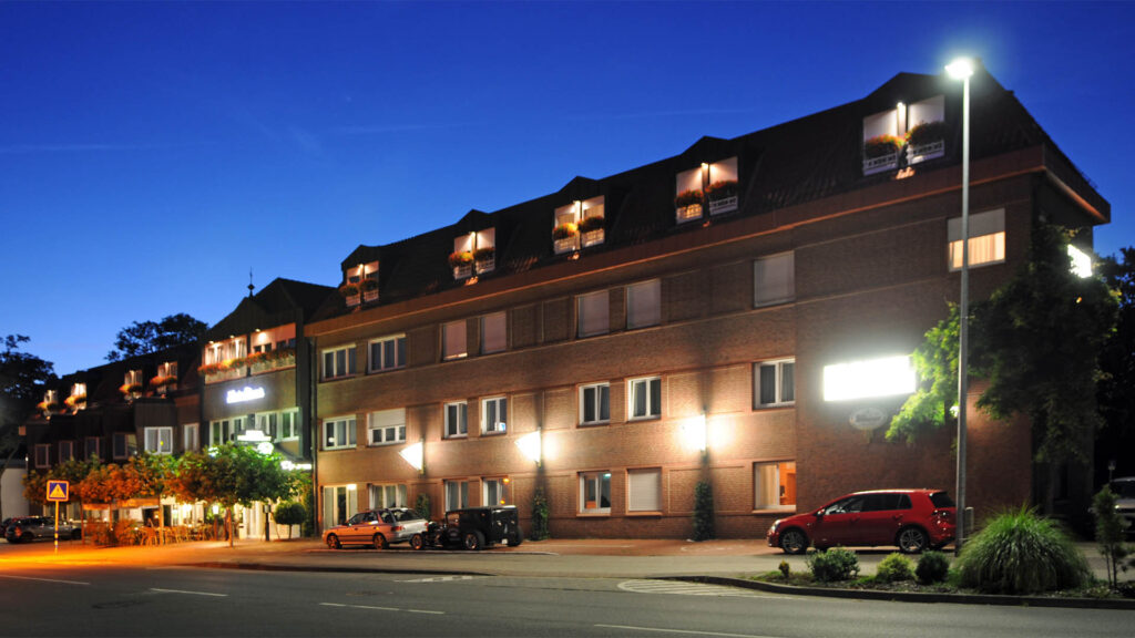 03_Hotel_Thomsen_Stammhaus_1_Nachts