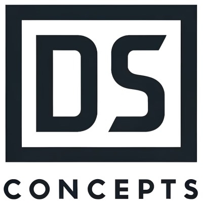 Logo von DS Dining Concepts GmbH