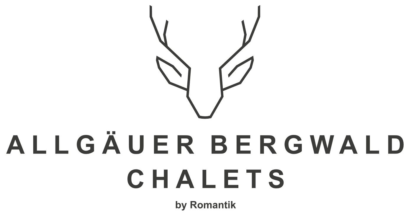 Arbeitgeberlogo