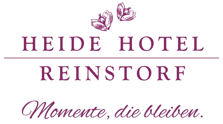 Logo von Heide Hotel Reinstorf