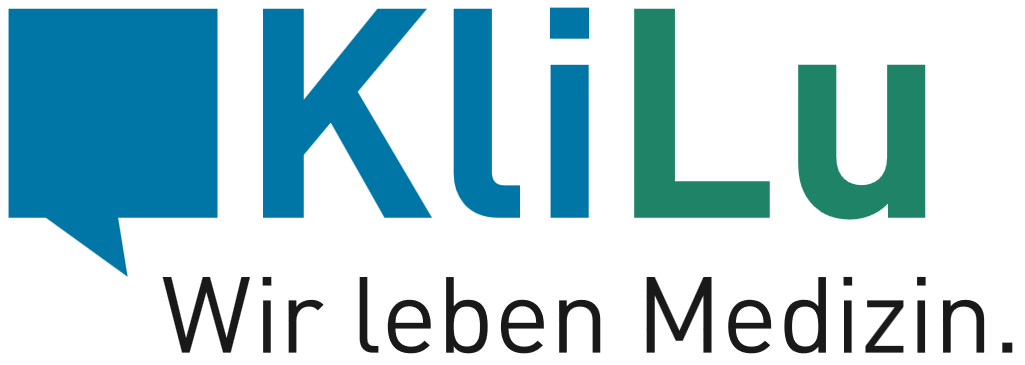 Logo von Klinikum der Stadt Ludwigshafen am Rhein