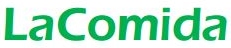 Arbeitgeberlogo