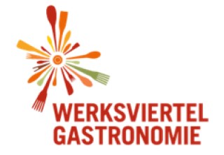 Logo von Werksviertel Gastronomie GmbH