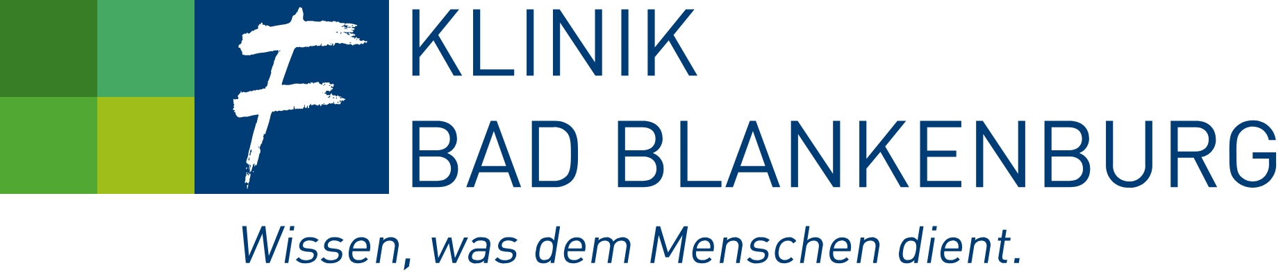 Arbeitgeberlogo
