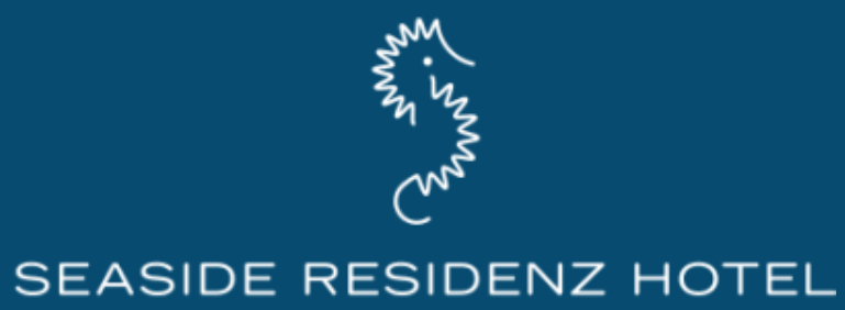 Logo von Residenz Hotel Chemnitz