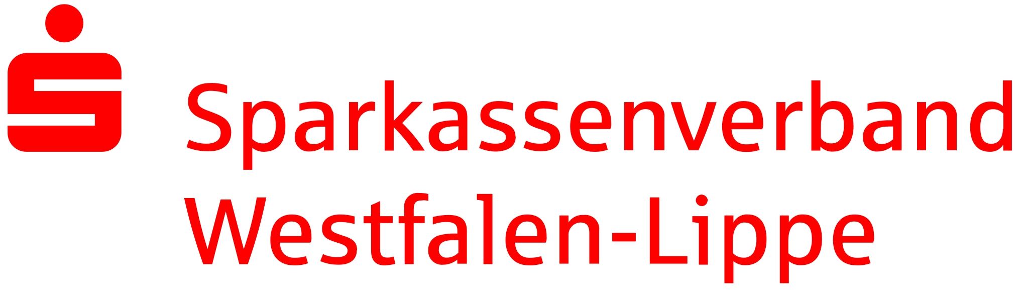 Logo von Sparkassenverband Westfalen-Lippe