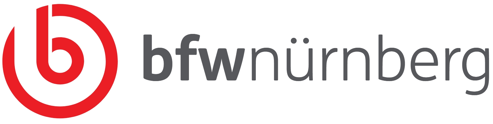 Employer Logo