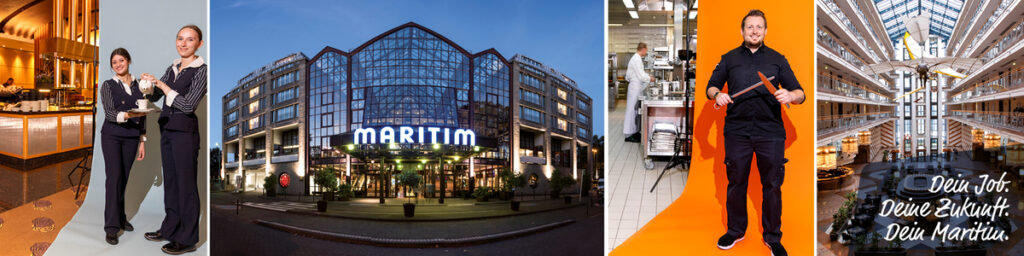 Bild Bildergalerie 1