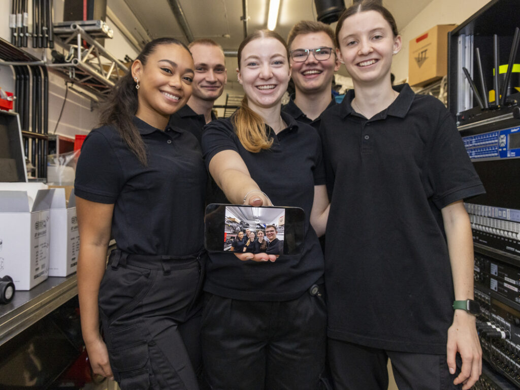 Bild Bildergalerie 2