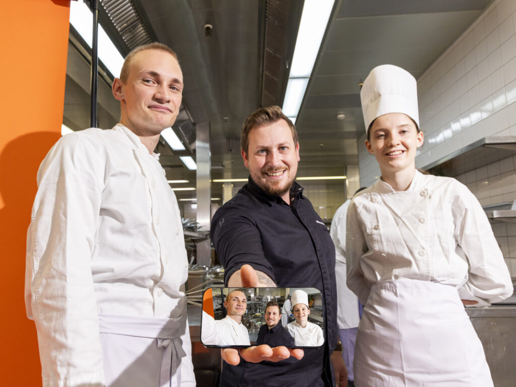 Bild Bildergalerie 3