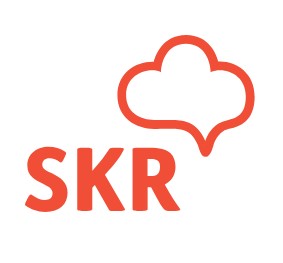 Arbeitgeberlogo