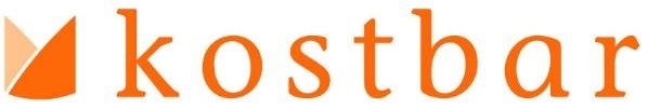 Logo von Kostbar GmbH