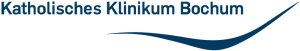 Arbeitgeberlogo