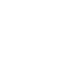 Twitter-Icon