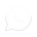 whatsapp Icon