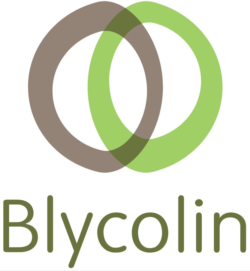 Logo von Blycolin