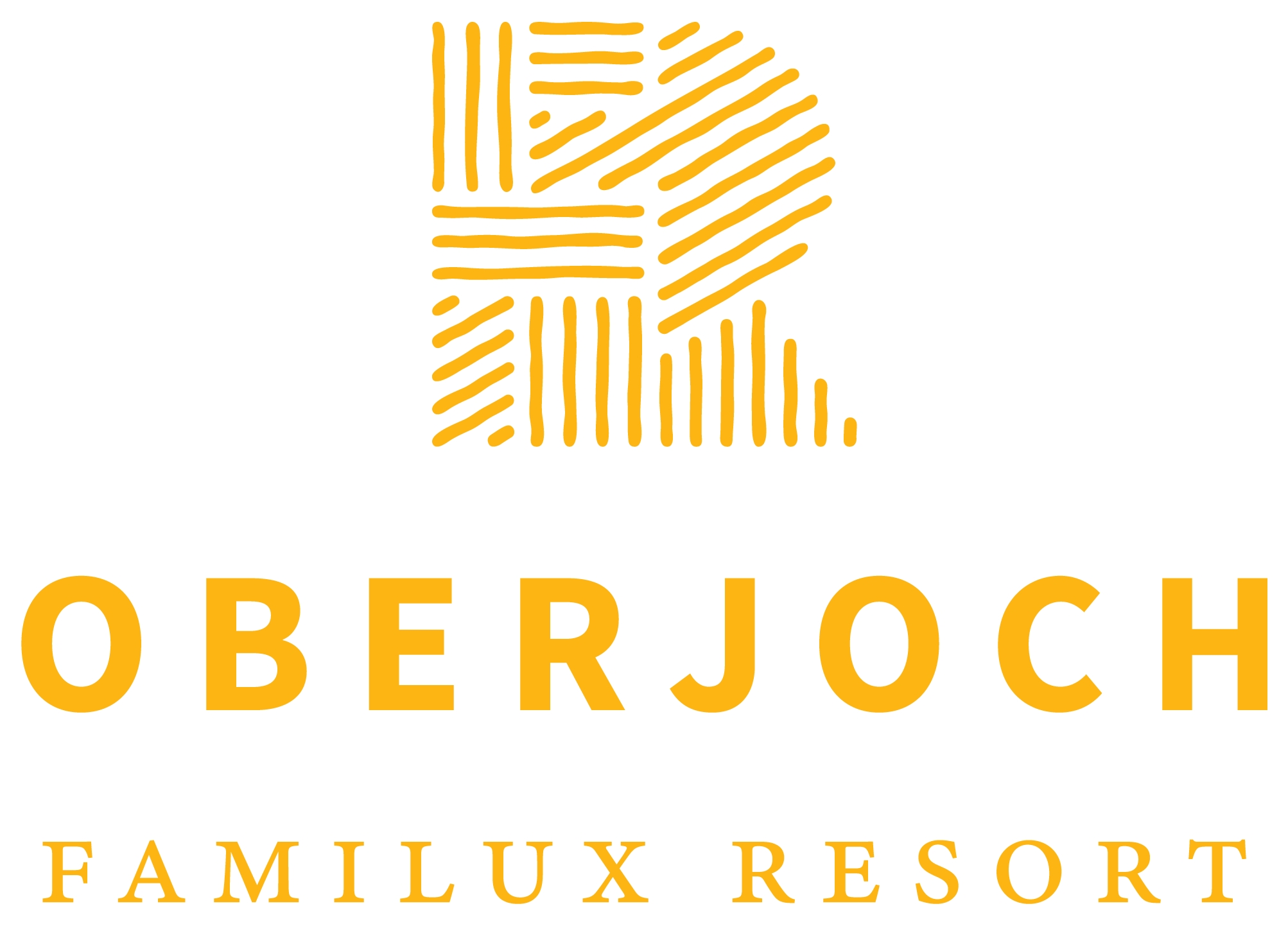 Logo von Oberjoch – Familux Resort